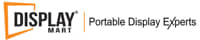 Portable Canopy Dealers
