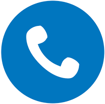 Call